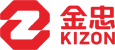 山東雄泰機(jī)械集團(tuán)有限公司